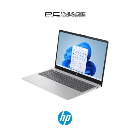 HP AI 15-FD2054TU/15-FD2055TU/15-FD2056TU 15.6" Laptop ULTRA 5-225U (12C)/16GB DDR5 5600/512GB PCIE/INTEL/15.6" FHD, Win11) HP AI 15-FD2054TU/15-FD2055TU/15-FD2056TU 15.6" Laptop ULTRA 5-225U (12C)/16GB DDR5 5600/512GB PCIE/INTEL/15.6" FHD, Win11)