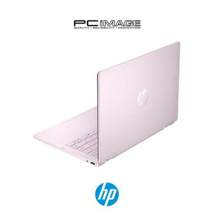 HP OMNIBOOK 5 FLIP 14-FP0024TU/14-FP0025TU/14-FP0027TU I5-1334U/16GB LPDDR5 5200/512GB PCIE/INTEL IRIS XE/14" 2K TOUCH IPS 300NIT/W11H/MS24+365 BASIC/2YW