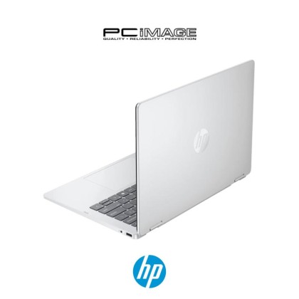 HP OMNIBOOK 5 FLIP 14-FP0024TU/14-FP0025TU/14-FP0027TU I5-1334U/16GB LPDDR5 5200/512GB PCIE/INTEL IRIS XE/14" 2K TOUCH IPS 300NIT/W11H/MS24+365 BASIC/2YW