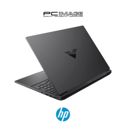 HP VICTUS GAMING 15-FB3074AX/15-FB3075AX/R7-7445HS/8GB D5-5600(EXTRA SLOT)/512GB G4/RTX2050 4GB/15.6" FHD 144HZ/W11H/HOME24/2YW+ADP