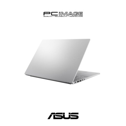 ASUS Vivobook S16 (S3607V-ARP366WS/S3607V-ARP368WS) C5-210H/16G/1T/WUXGA IPS/Micorsoft Office Home 2024 + M365 Basic