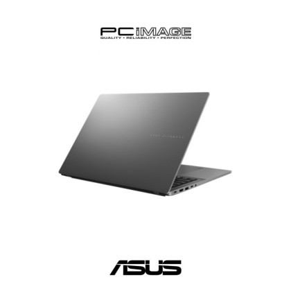 Asus Vivobook S14 (S3407V-ALY266WS/S3407V-ALY268WS) C5-210H/16G/1T/WUXGA IPS/Micorsoft Office Home 2024 + M365 Basic Laptop