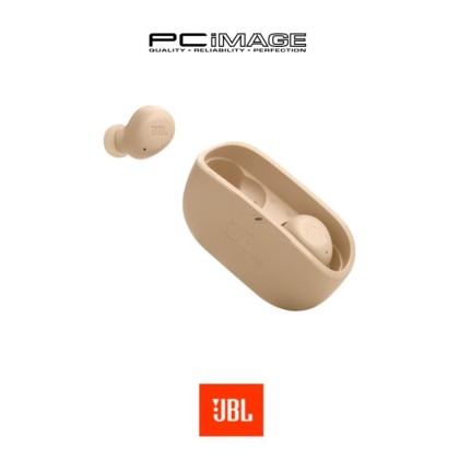 JBL WAVE BUDS 2 TWS ANC EARBUDS – BLACK/BLUE/PINK/WHITE | PURE BASS SOUND | 10+30H PLAYTIME | ANC | IP54 | BT5.3 | MULTIPOINT CONNECTION | 1YW