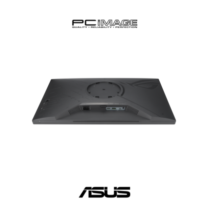 ASUS ROG STRIX XG27ACS 27" IPS 2560X1440 1MS 180HZ/DP/HDMI/USB-C/IPS/3YW