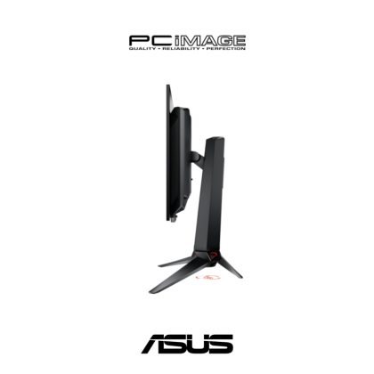 ASUS ROG Swift OLED PG32UCDP 32" WOLED | DUAL MODE | 0.03MS | G-SYNC | 240HZ | DP | HDMI | USB-C | PD-90W | 3YW