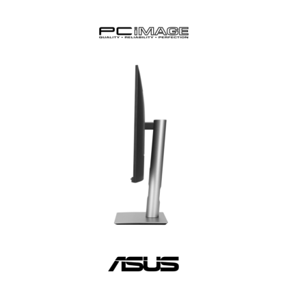 ASUS ProArt Display 5K PA27JCV Professional Monitor - 27”/5120x2880/5K/5MS/60HZ/HDMI/USB-C/DP/96W/IPS/3YW