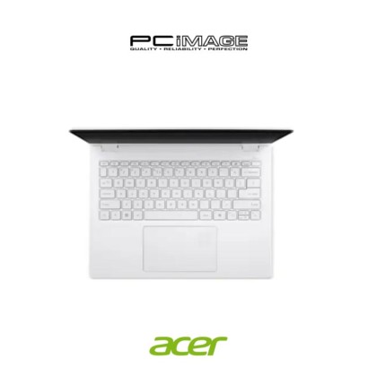 ACER SWIFT EDGE 14 AI SFE14-51T-960E/CORE ULTRA 9 288V/32GB D5(OB)/1TB G4/ARC/14" WQXGA+OLED TOUCH/W11H/HOME24/2YW(1STYITW)/BACKLIT/PEARL WHITE+LUXURY GOLD