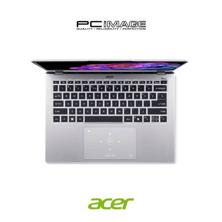 ACER Swift GO 14 SFG14-74-995014