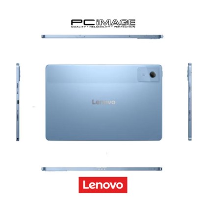 LENOVO/IDEA TAB ZAFR0919MY/MT6300/8GB D4/256GB UFS/11" 2.5K TOUCH/WIFI 5/ANDROID 15/1YW/PEN PLUS/POLAR BLUE/FC (FOLIO KEYBOARD) LENOVO/IDEA TAB ZAFR0919MY/MT6300/8GB D4/256GB UFS/11" 2.5K TOUCH/WIFI 5/ANDROID 15/1YW/PEN PLUS/POLAR BLUE/FC (FOLIO KEYBOARD)