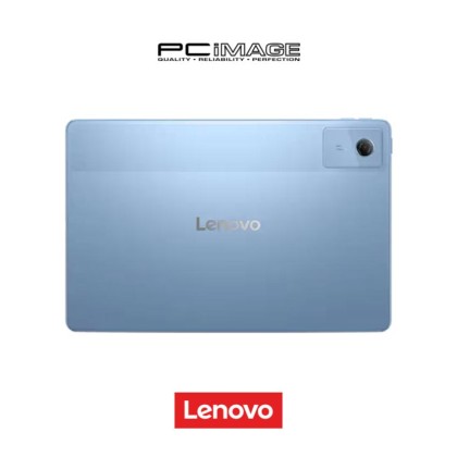 LENOVO/IDEA TAB ZAFR0919MY/MT6300/8GB D4/256GB UFS/11" 2.5K TOUCH/WIFI 5/ANDROID 15/1YW/PEN PLUS/POLAR BLUE/FC (FOLIO KEYBOARD) LENOVO/IDEA TAB ZAFR0919MY/MT6300/8GB D4/256GB UFS/11" 2.5K TOUCH/WIFI 5/ANDROID 15/1YW/PEN PLUS/POLAR BLUE/FC (FOLIO KEYBOARD)
