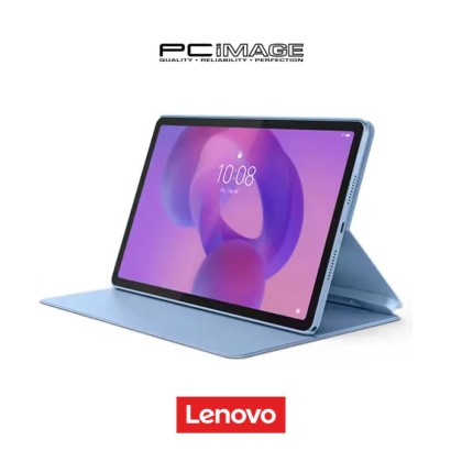 LENOVO/IDEA TAB ZAFR0919MY/MT6300/8GB D4/256GB UFS/11" 2.5K TOUCH/WIFI 5/ANDROID 15/1YW/PEN PLUS/POLAR BLUE/FC (FOLIO KEYBOARD) LENOVO/IDEA TAB ZAFR0919MY/MT6300/8GB D4/256GB UFS/11" 2.5K TOUCH/WIFI 5/ANDROID 15/1YW/PEN PLUS/POLAR BLUE/FC (FOLIO KEYBOARD)