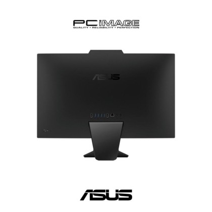 ASUS VIVO AIO (A3402WV-AKBPC052WS) i3-1315U, 8GB DDR5, 512GB SS, Intel UHD, 23.8" FHD 100Hz, Win11H, OfficeHNS21+365Basic, 3YW, Black) ASUS VIVO AIO (A3402WV-AKBPC052WS) i3-1315U, 8GB DDR5, 512GB SS, Intel UHD, 23.8" FHD 100Hz, Win11H, OfficeHNS21+365Basic, 3YW, Black)