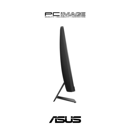 ASUS VIVO AIO (A3402WV-AKBPC052WS) i3-1315U, 8GB DDR5, 512GB SS, Intel UHD, 23.8" FHD 100Hz, Win11H, OfficeHNS21+365Basic, 3YW, Black) ASUS VIVO AIO (A3402WV-AKBPC052WS) i3-1315U, 8GB DDR5, 512GB SS, Intel UHD, 23.8" FHD 100Hz, Win11H, OfficeHNS21+365Basic, 3YW, Black)
