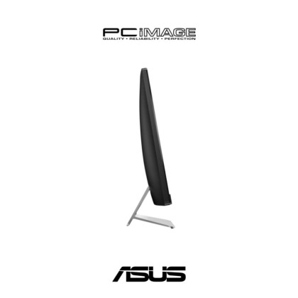 ASUS VIVO (A3402WV-AKBPC099WS) C5-120U, 16GB DDR5, 512GB SSD, Intel, 23.8" FHD, Win11H, OfficeHSN24+365Basic, 3YW, Black [ TNG RM80 ]
