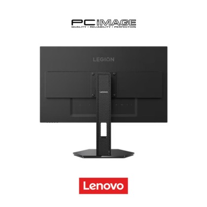LENOVO/LEGION 27Q-10/27" OHD/240HZ/2*HDMI/DP/3YWAE/BLACK LENOVO/LEGION 27Q-10/27" OHD/240HZ/2*HDMI/DP/3YWAE/BLACK