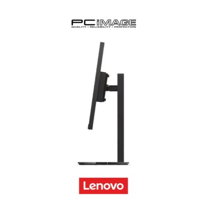 LENOVO/LEGION 27Q-10/27" OHD/240HZ/2*HDMI/DP/3YWAE/BLACK LENOVO/LEGION 27Q-10/27" OHD/240HZ/2*HDMI/DP/3YWAE/BLACK