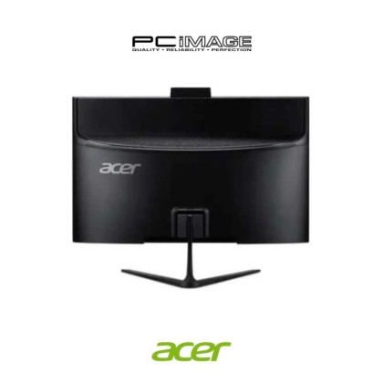 ACER ASPIRE C24-2G-57430W11/R5-7430U/16GB D4-3200/512GB G4/RADEON/23.8" NT/W11H/HOME24/3YW (WL KB+M)