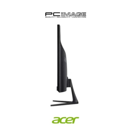 ACER ASPIRE C24-2G-57430W11/R5-7430U/16GB D4-3200/512GB G4/RADEON/23.8" NT/W11H/HOME24/3YW (WL KB+M)