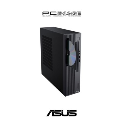 ASUS S501SER SSF Series (S501SER-514500005WS) i5-14500/8G/512G/OPI/M365/HDD kit/180W/3Y OSS/Wired KBM Desktop [ TNG RM 80 ]