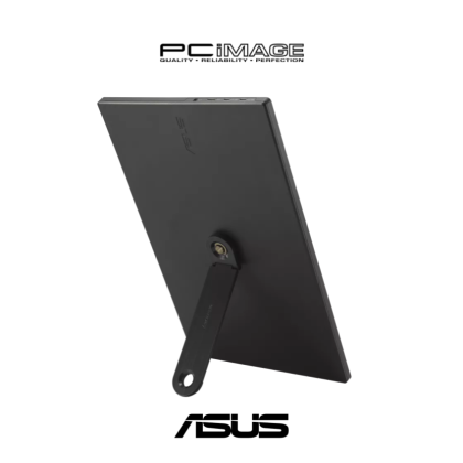 ASUS ZENSCREEN PORTABLE DISPLAY MB169CK 15.6"/1920X1080/5MS/60HZ/USB/IPS/3YW