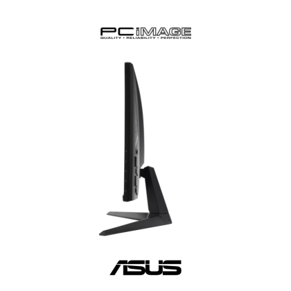 ASUS TUF VG279QM5A Gaming Monitor 27"/1920X1080/0.3MS/240HZ/HDMI/DP/SPK/IPS/3YW
