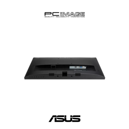 ASUS VY279HGR  Eye Care Gaming Monitor 27"/1920X1080/1MS/120HZ/HDMI/VGA/IPS/3YW