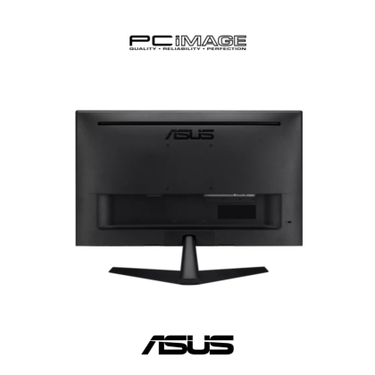 ASUS VY279HGR  Eye Care Gaming Monitor 27"/1920X1080/1MS/120HZ/HDMI/VGA/IPS/3YW