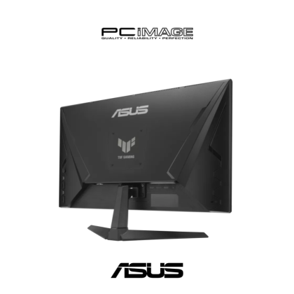 ASUS TUF GAMING MONITOR VG259Q5A 24.5'' FHD/1920x1080/FAST IPS/0.3MS/200HZ/HDMI/DP