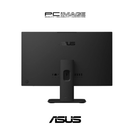 ASUS AIO V440VA (KBPC025WS) i5-13420H/8GB DDR5 SO-DIMM/512GB SSD/23.8" FHD, 100Hz/Microsoft 365 Basic/Windows 11H/3YW Desktop PC