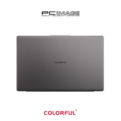 COLORFUL RIMBOOK L1 I3-1220P/2*8GB D4-3200/512GB SATA/UHD/15.6" FHD 60HZ/W11H/2YW/GREY/(BP) COLORFUL RIMBOOK L1 I3-1220P/2*8GB D4-3200/512GB SATA/UHD/15.6" FHD 60HZ/W11H/2YW/GREY/(BP)