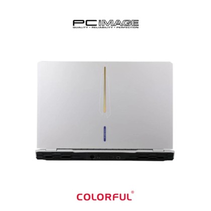 COLORFUL EVOL P15 D4 I5-13420H/16GB D5-5200/512GB G4(EXTRA SLOT)/RTX5050 8GB/15.6" FHD 144HZ/W11H/2Y Gaming Laptop COLORFUL EVOL P15 D4 I5-13420H/16GB D5-5200/512GB G4(EXTRA SLOT)/RTX5050 8GB/15.6" FHD 144HZ/W11H/2Y Gaming Laptop