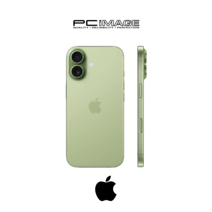 [ PRE-ORDER ] APPLE iPhone 17 256GB Smartphone