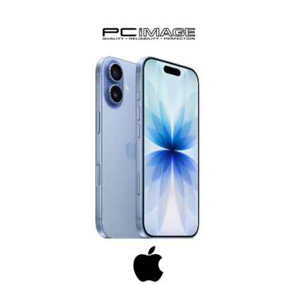 [ PRE-ORDER ] APPLE iPhone 17 256GB Smartphone