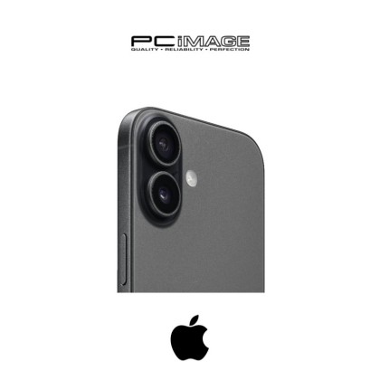 [ PRE-ORDER ] APPLE iPhone 17 256GB Smartphone