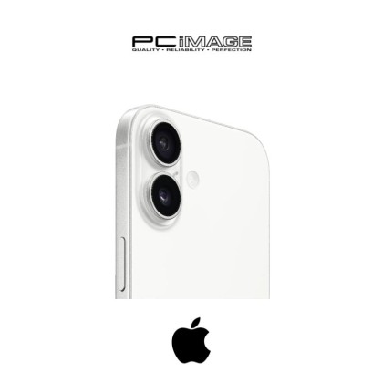 [ PRE-ORDER ] APPLE iPhone 17 256GB Smartphone