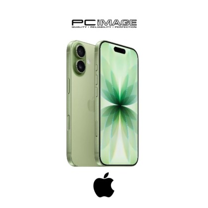 [ PRE-ORDER ] APPLE iPhone 17 256GB Smartphone