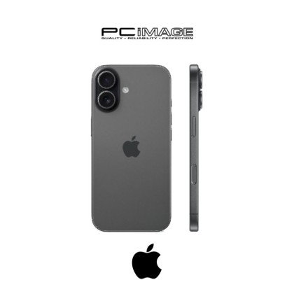 [ PRE-ORDER ] APPLE iPhone 17 512GB Smartphone