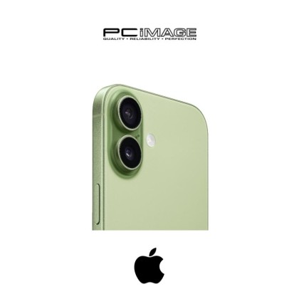 [ PRE-ORDER ] APPLE iPhone 17 512GB Smartphone