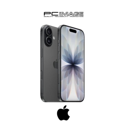 [ PRE-ORDER ] APPLE iPhone 17 512GB Smartphone