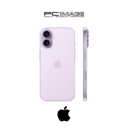 [ PRE-ORDER ] APPLE iPhone 17 512GB Smartphone