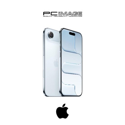 [ PRE-ORDER ] APPLE iPhone Air 256GB Smartphone