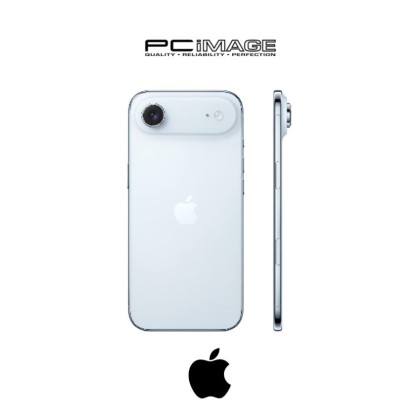 [ PRE-ORDER ] APPLE iPhone Air 256GB Smartphone