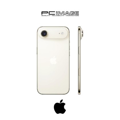 [ PRE-ORDER ] APPLE iPhone Air 256GB Smartphone