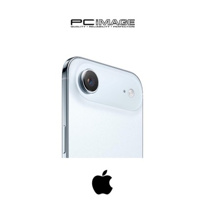 [ PRE-ORDER ] APPLE iPhone Air 512GB Smartphone