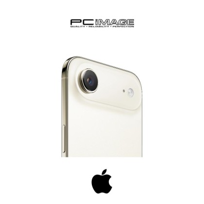 [ PRE-ORDER ] APPLE iPhone Air 512GB Smartphone