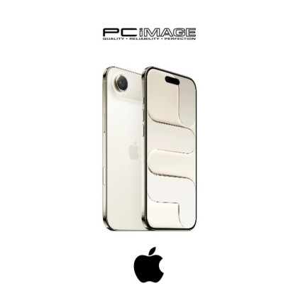 [ PRE-ORDER ] APPLE iPhone Air 512GB Smartphone