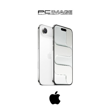 [ PRE-ORDER ] APPLE iPhone Air 1TB Smartphone