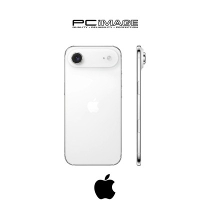 [ PRE-ORDER ] APPLE iPhone Air 1TB Smartphone