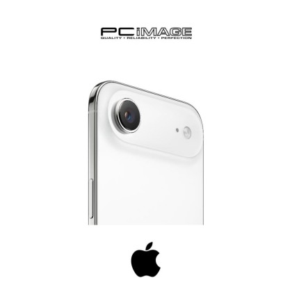 [ PRE-ORDER ] APPLE iPhone Air 1TB Smartphone