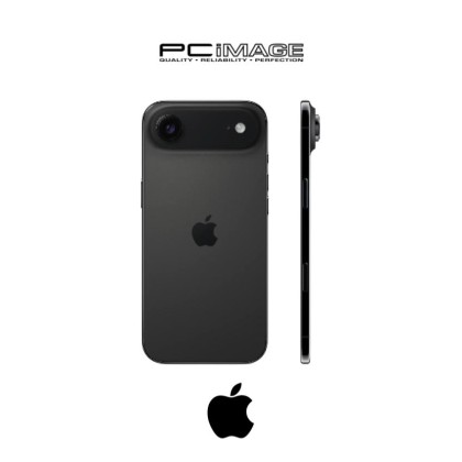 [ PRE-ORDER ] APPLE iPhone Air 1TB Smartphone